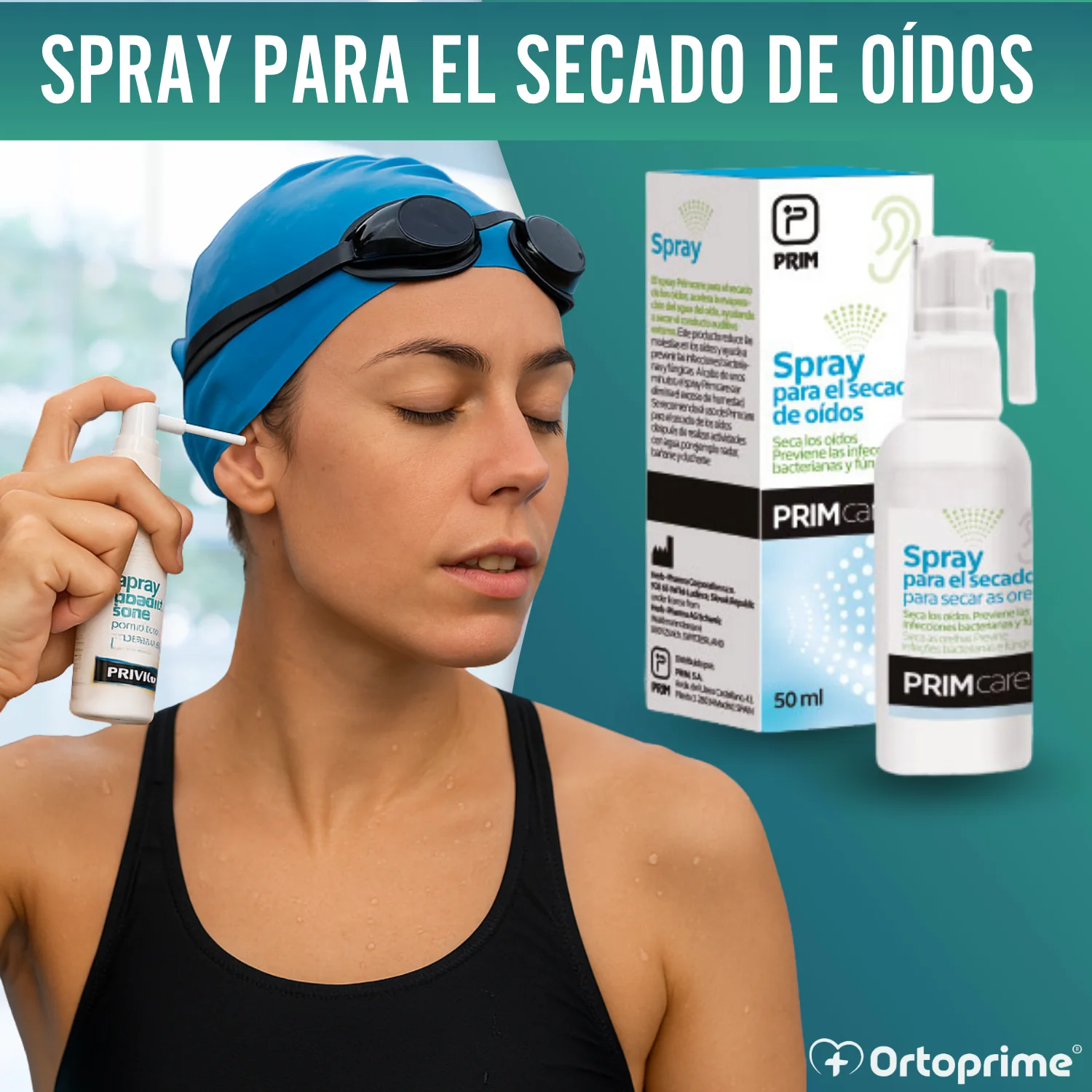 Imagen del producto 8