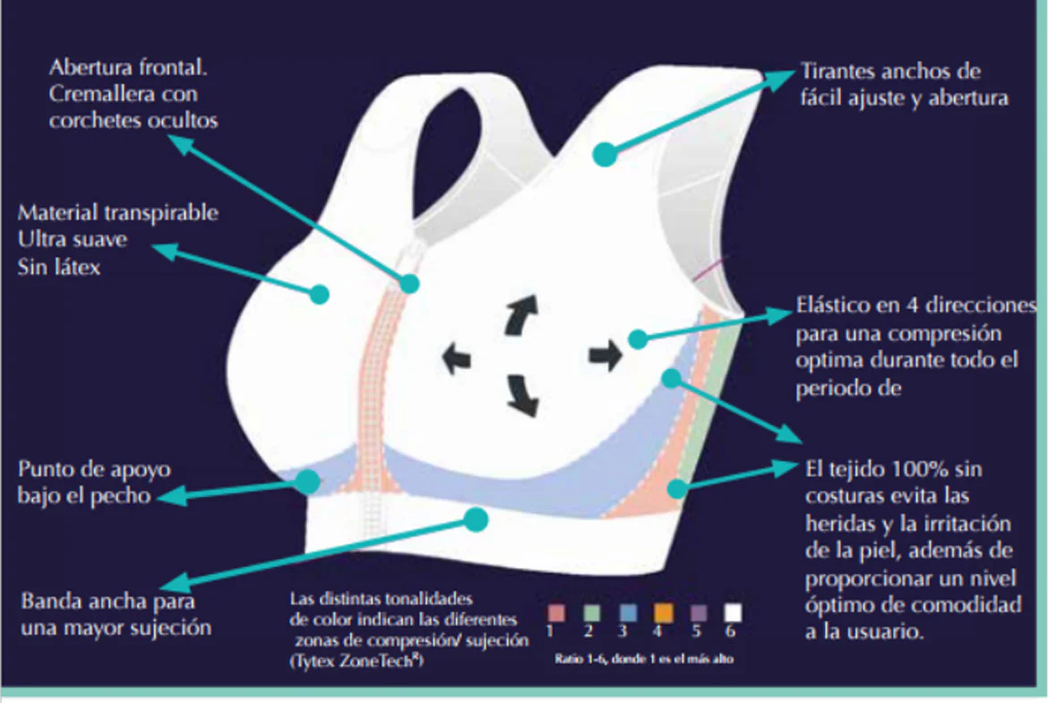 Imagen del producto 3