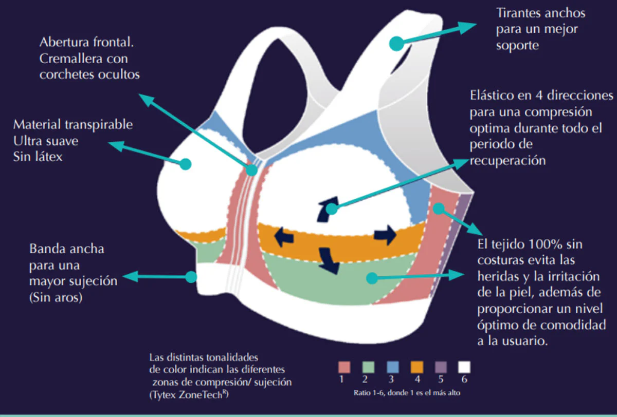 Imagen del producto 4