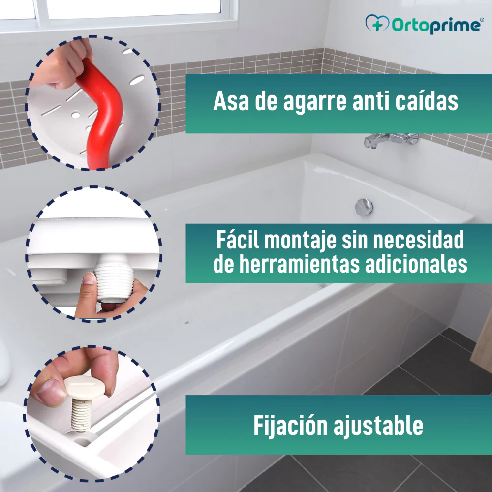 Imagen del producto 5