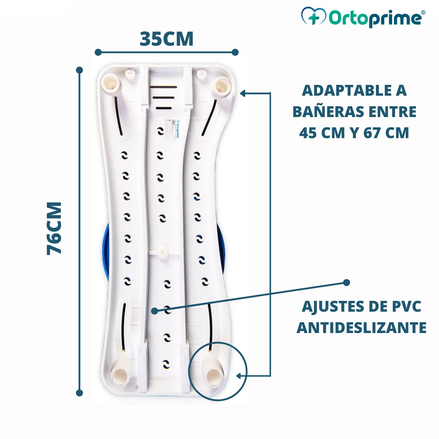 Imagen del producto 3