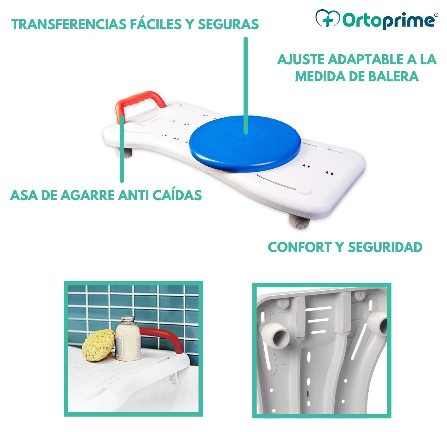 Imagen del producto 4