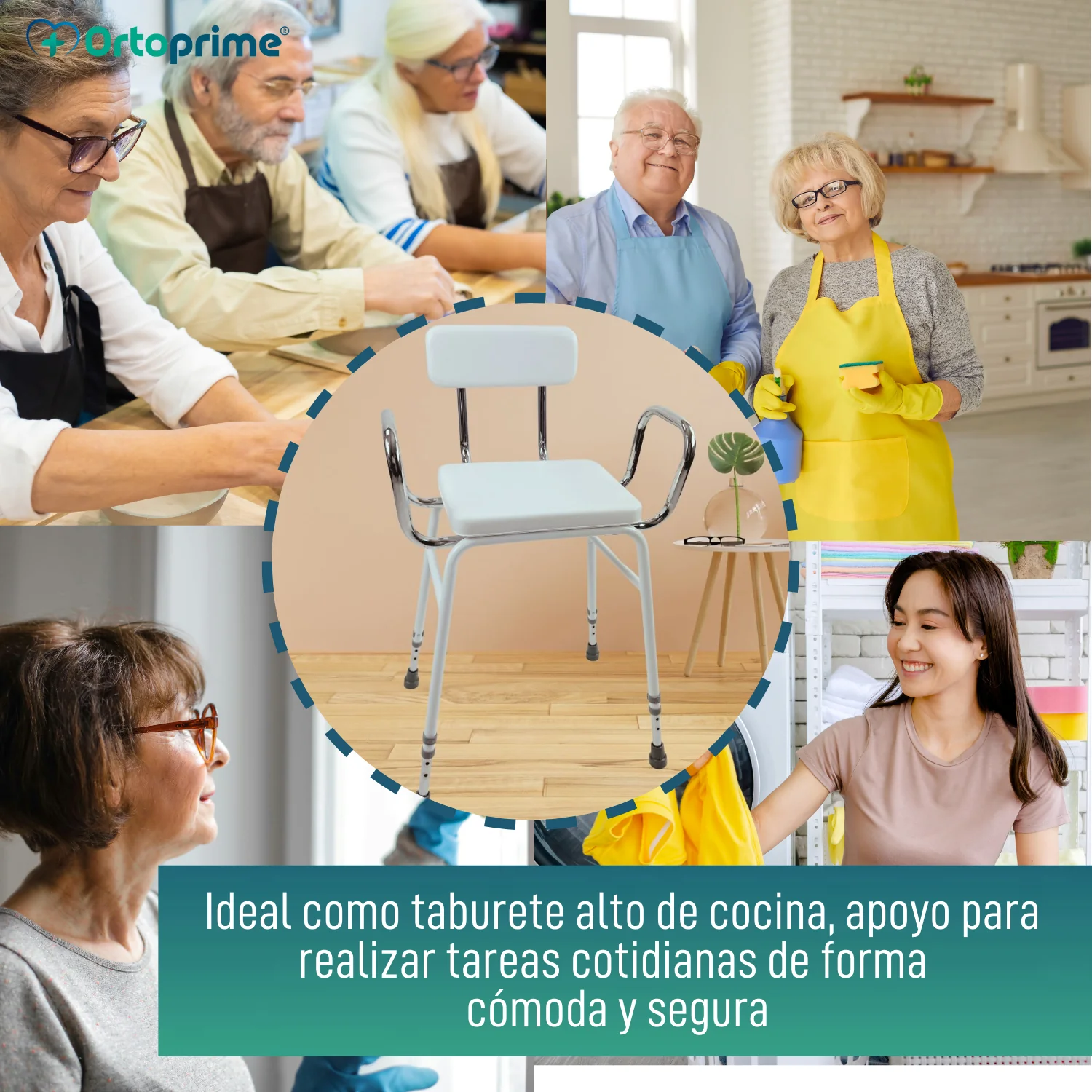 Imagen del producto 7