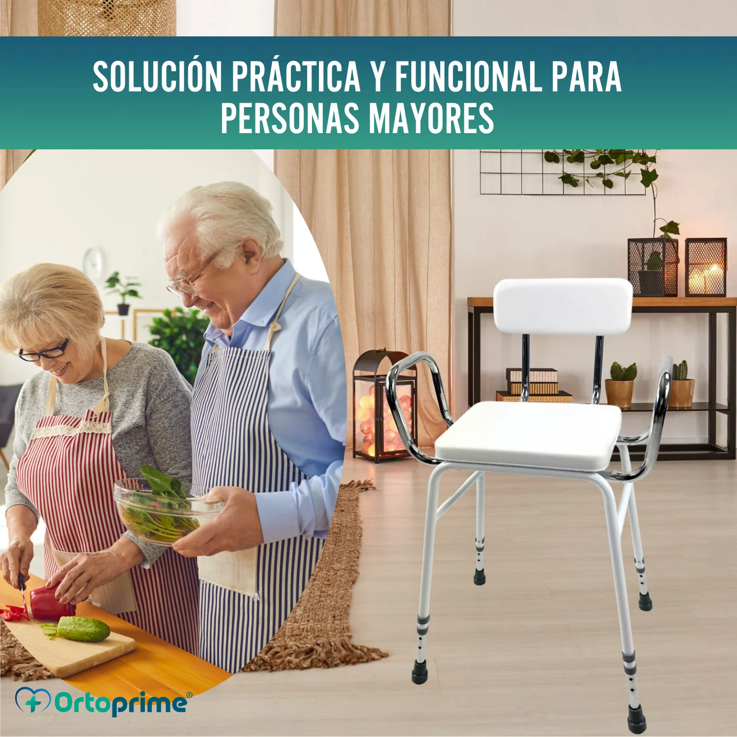 Imagen del producto 8