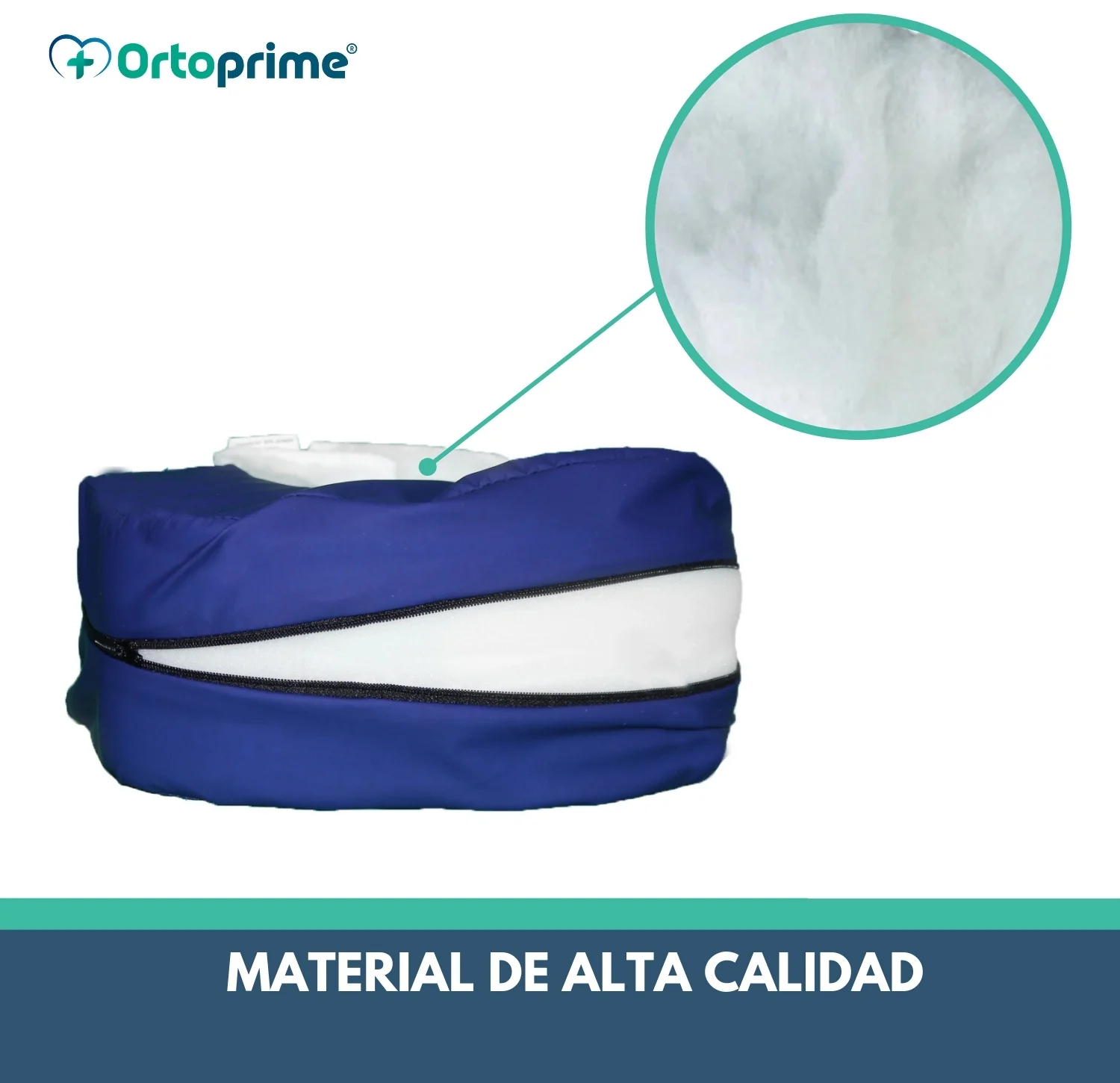 Imagen del producto 2