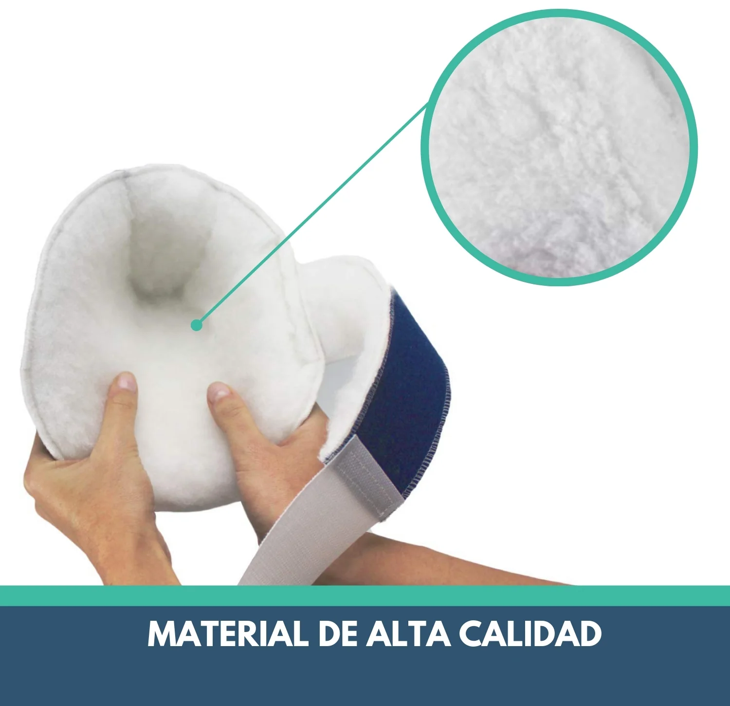 Imagen del producto 4