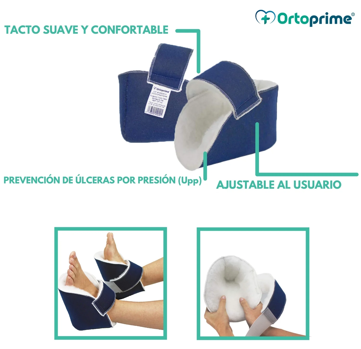 Imagen del producto 6