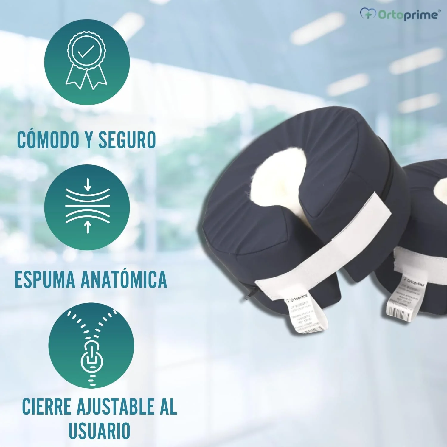 Imagen del producto 2