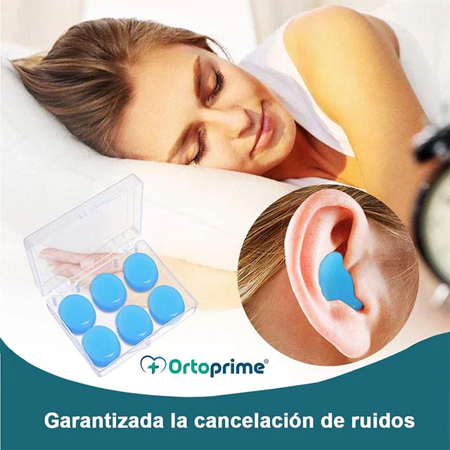 Imagen del producto 5