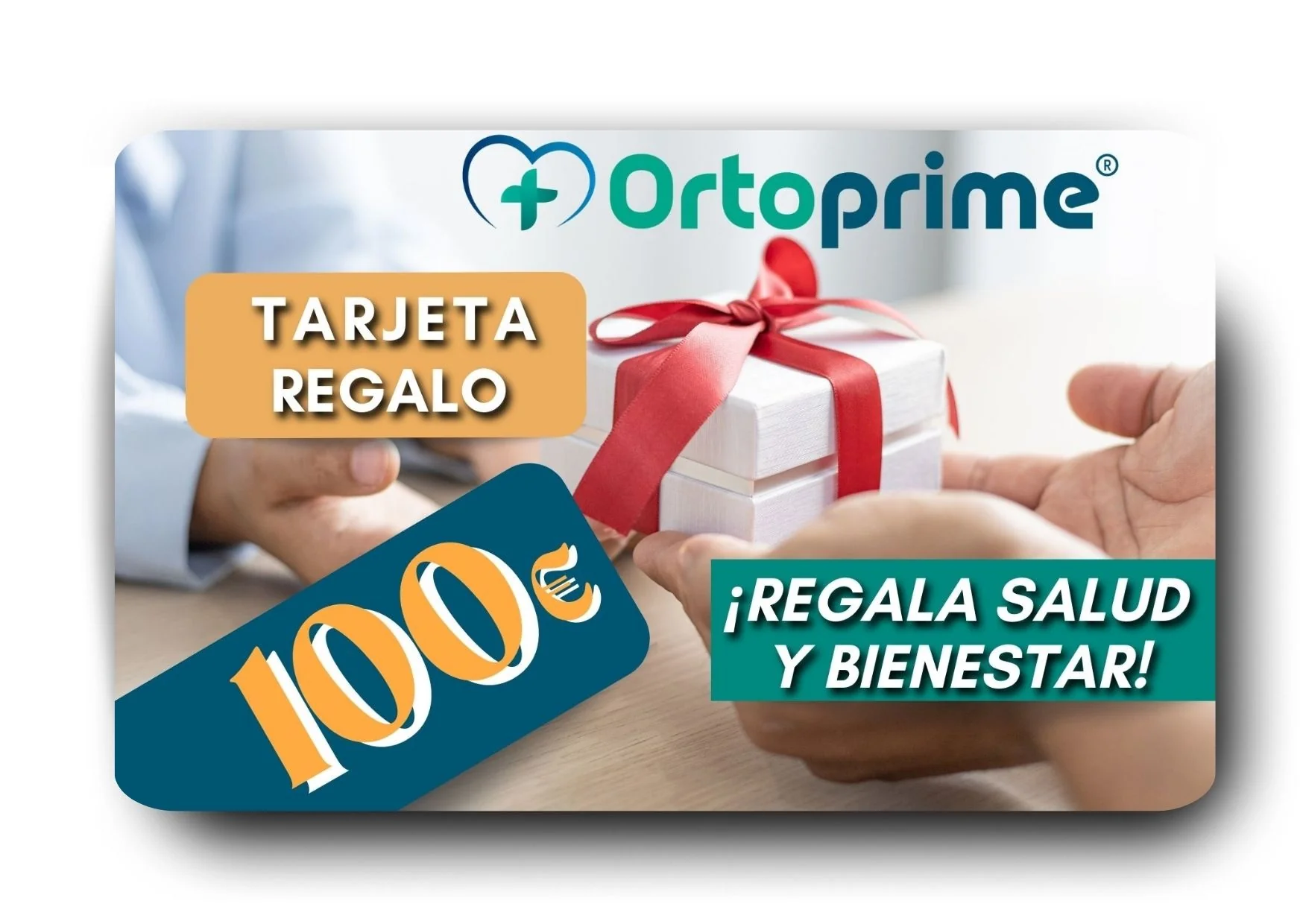 Imagen del producto 2