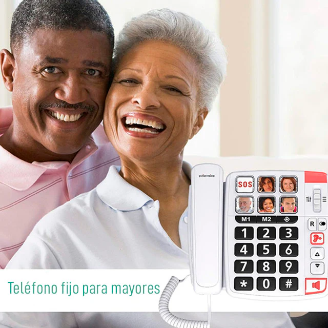 Imagen del producto 5