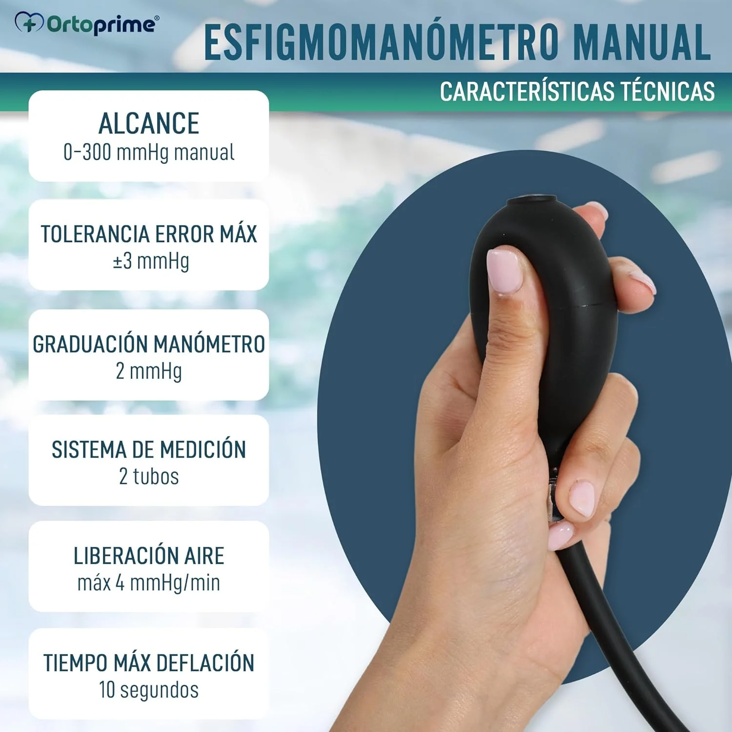 Imagen del producto 4