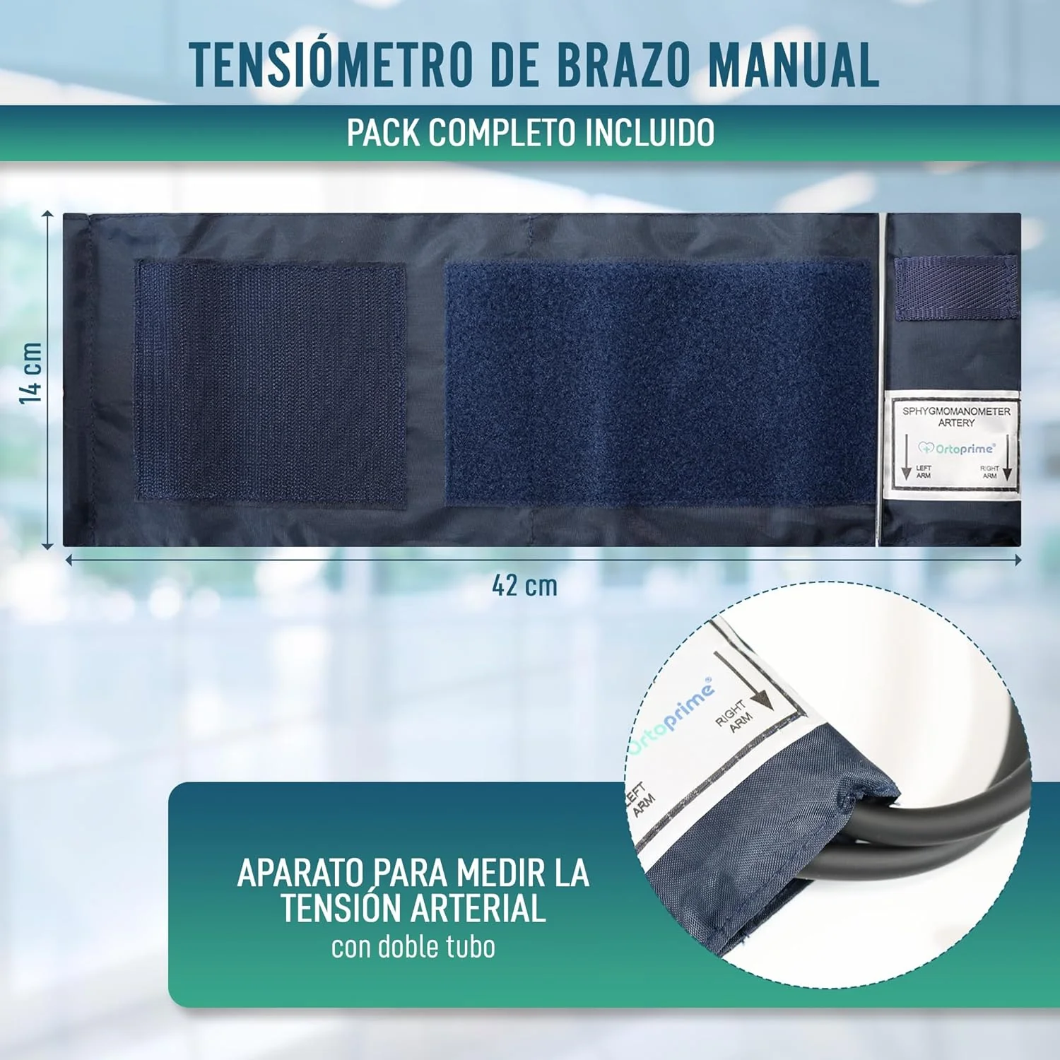 Imagen del producto 7