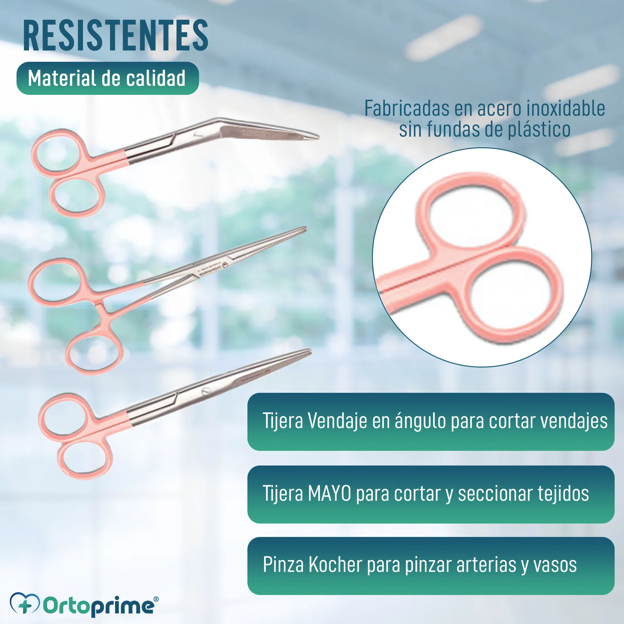 Imagen del producto 4