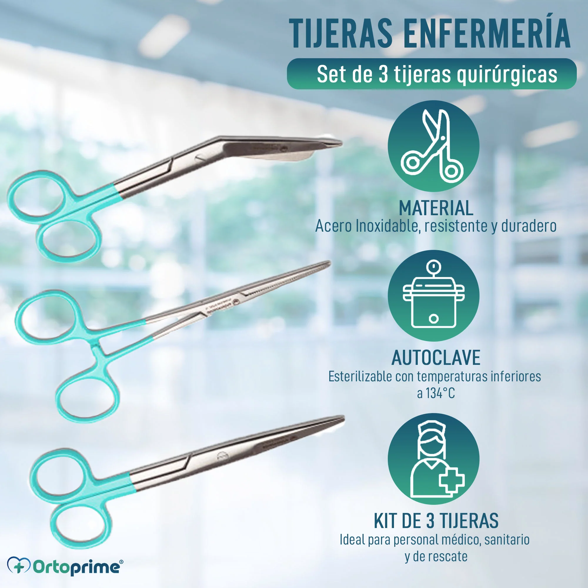 Imagen del producto 5