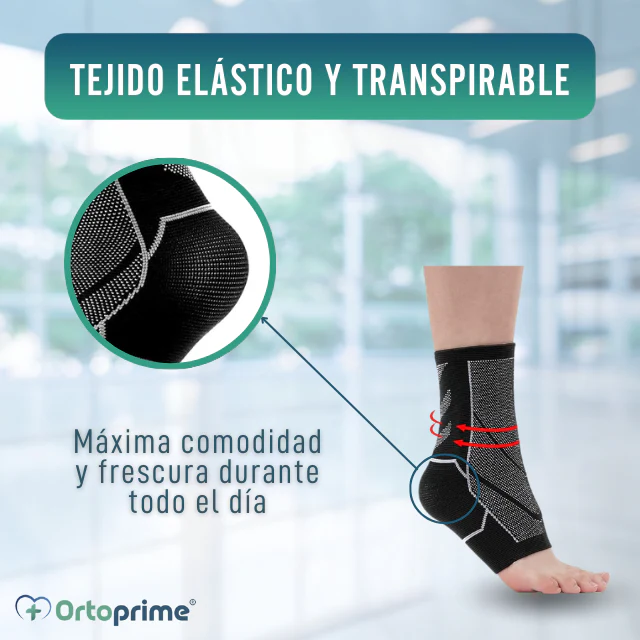 Imagen del producto 10