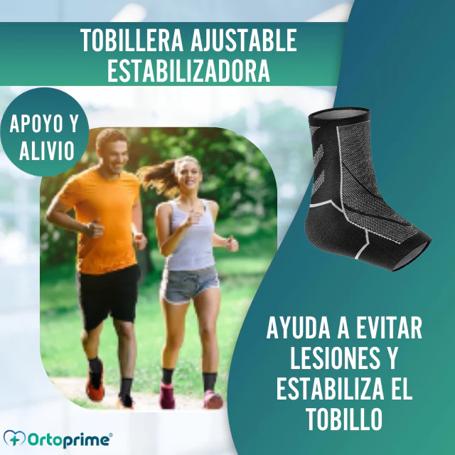 Imagen del producto 5