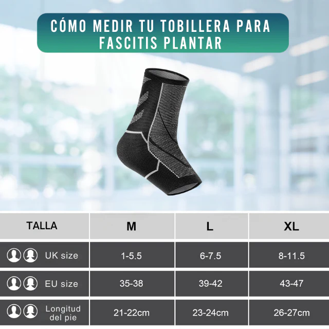 Imagen del producto 6