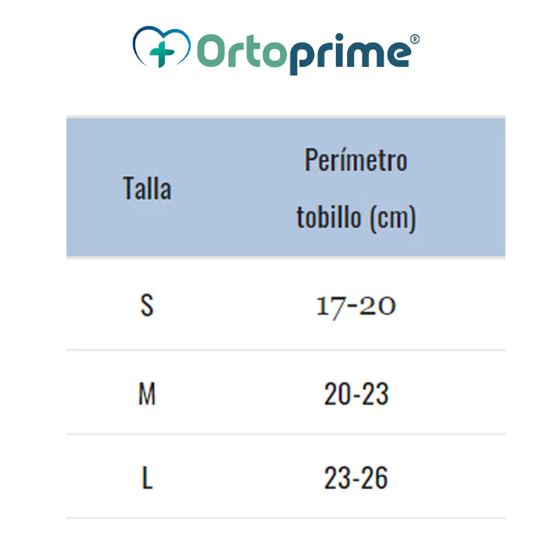 Imagen del producto 5