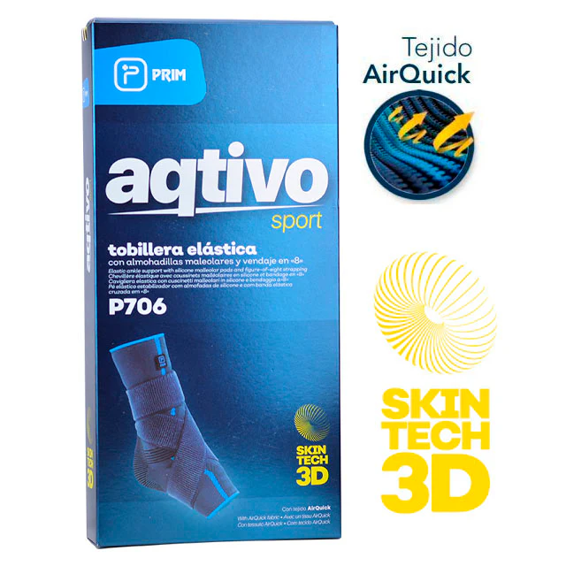 Imagen del producto 5