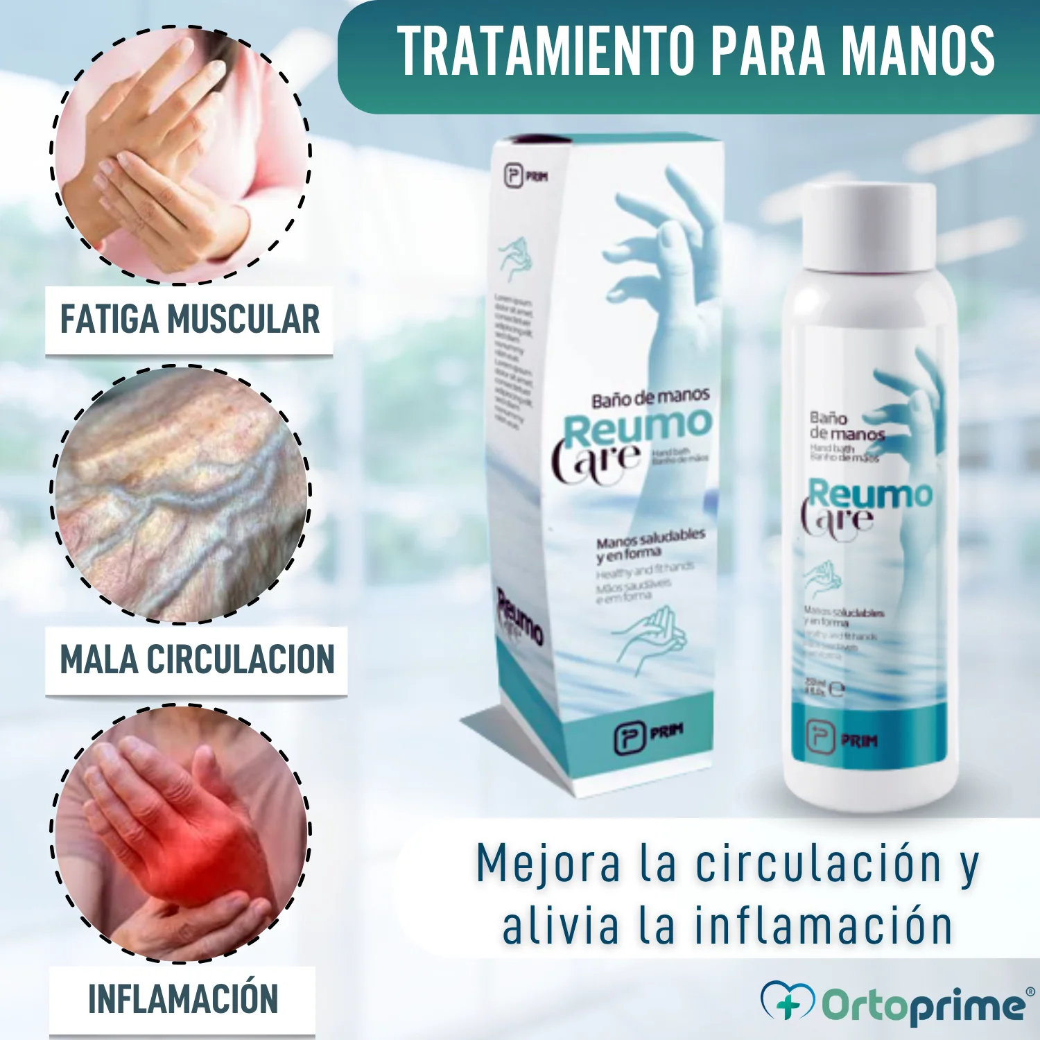 Imagen del producto 3