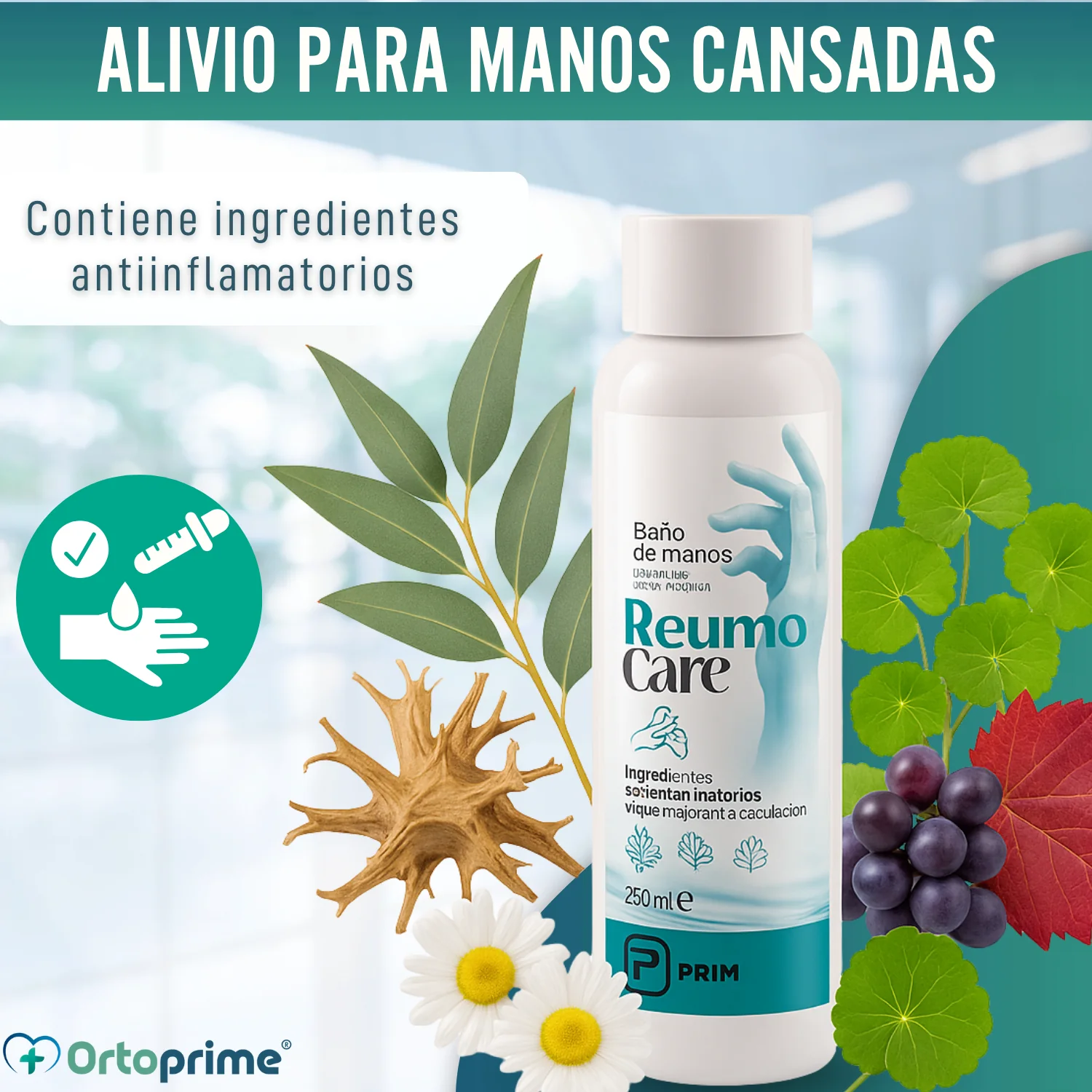 Imagen del producto 6
