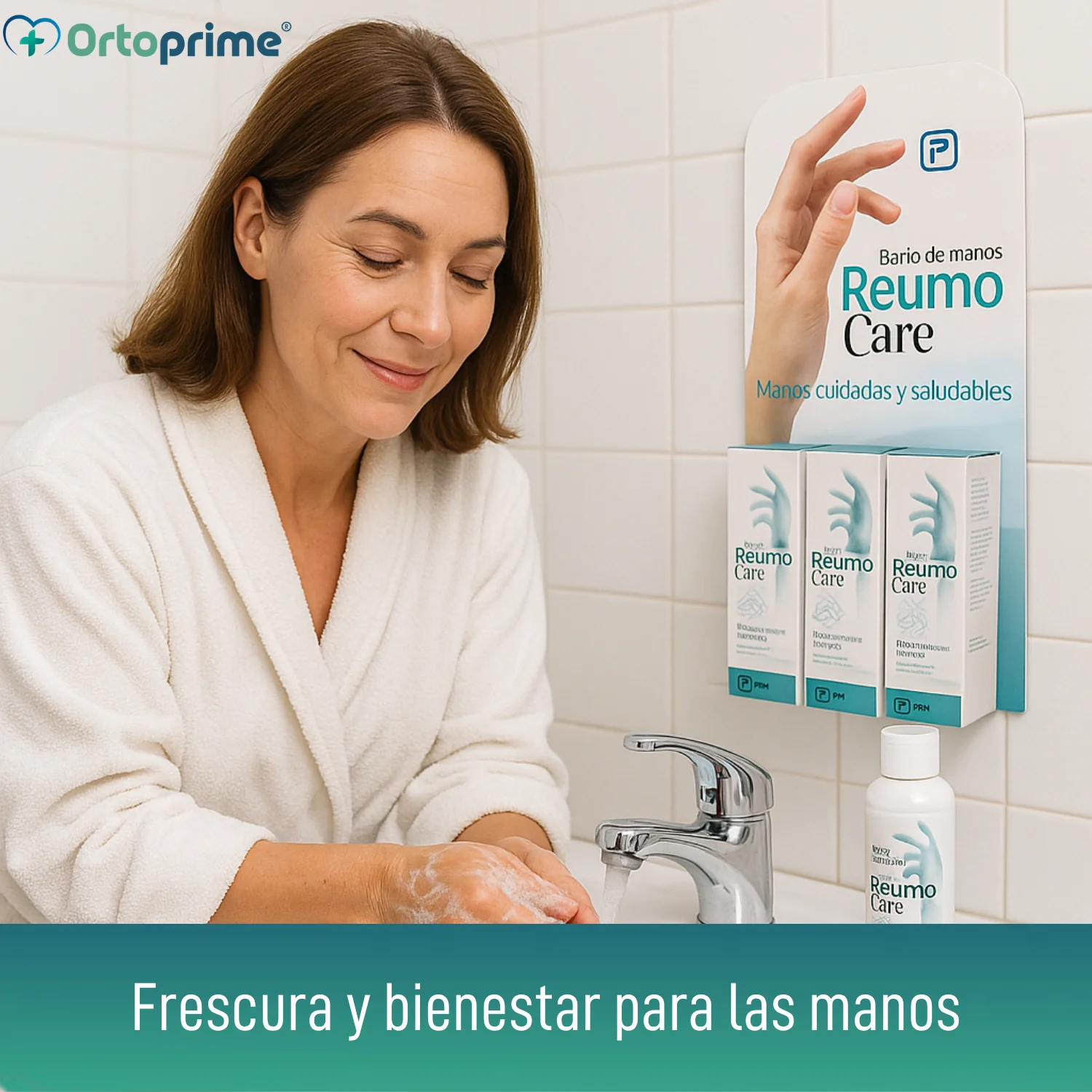Imagen del producto 7