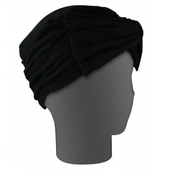 Imagen del producto 8