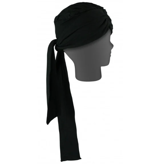 Imagen del producto 8