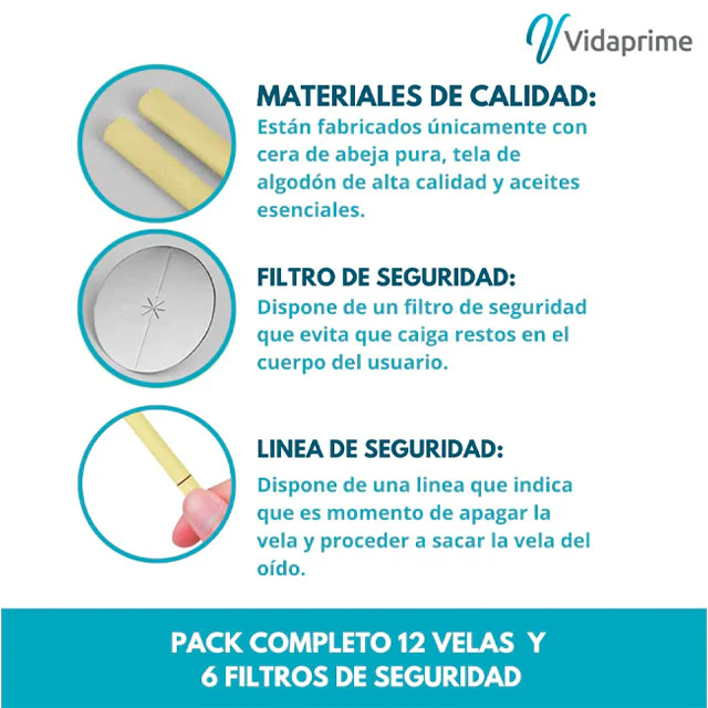 Imagen del producto 3