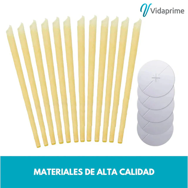 Imagen del producto 5
