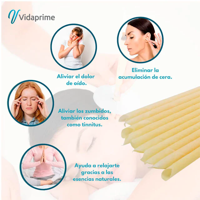 Imagen del producto 7