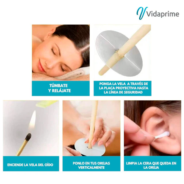 Imagen del producto 8