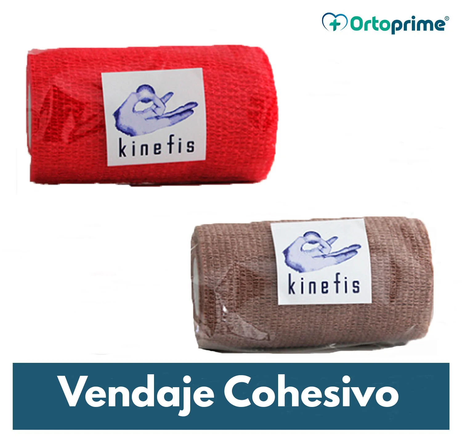 Imagen del producto 4