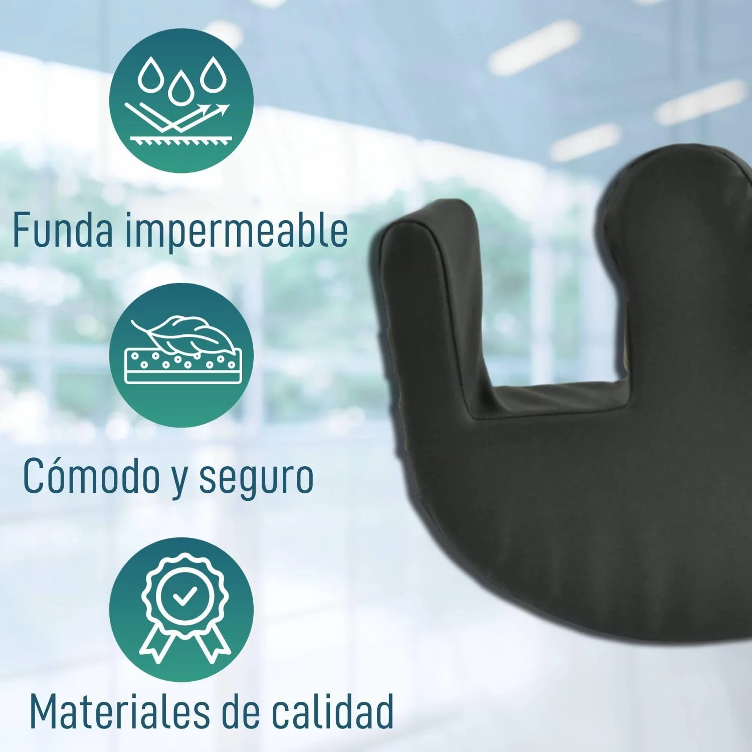 Imagen del producto 6
