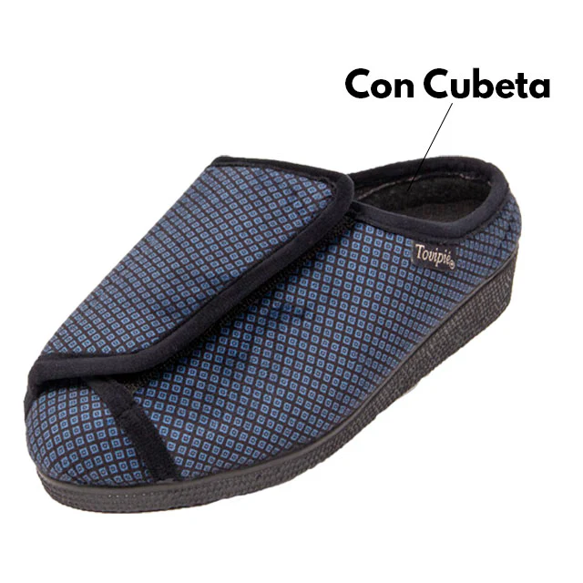 Imagen del producto 2
