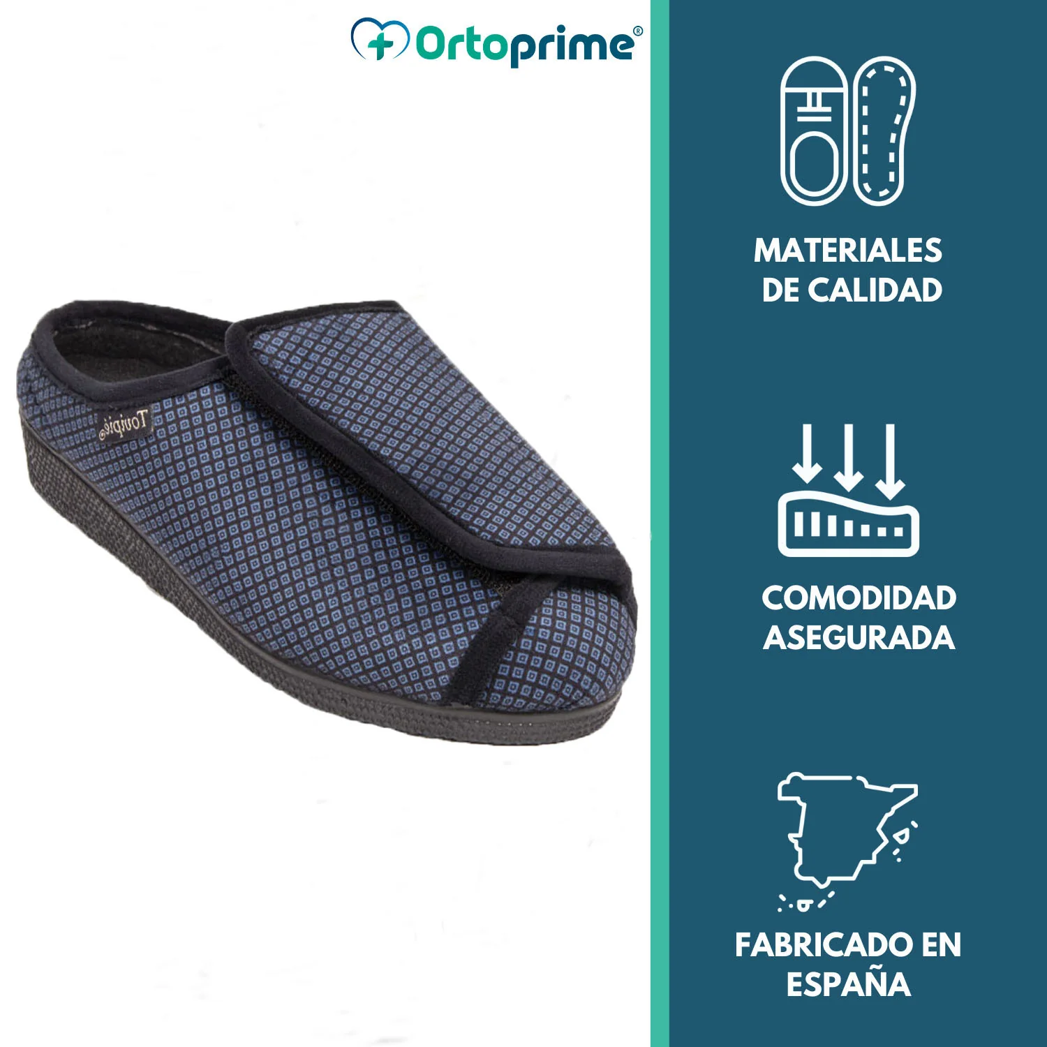 Imagen del producto 3