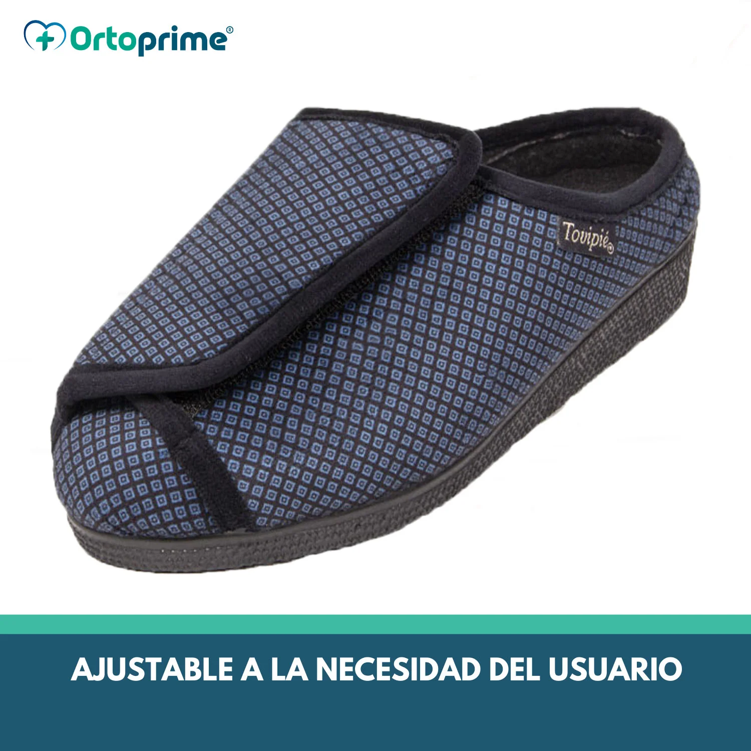 Imagen del producto 4