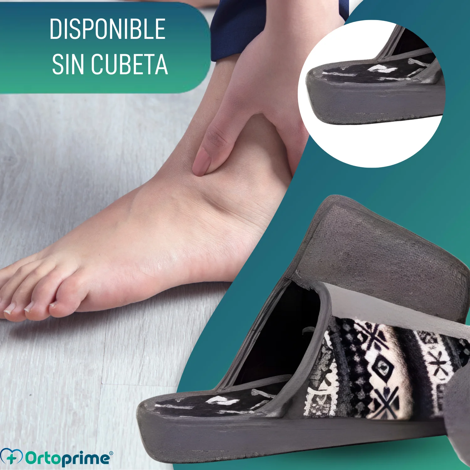 Imagen del producto 5