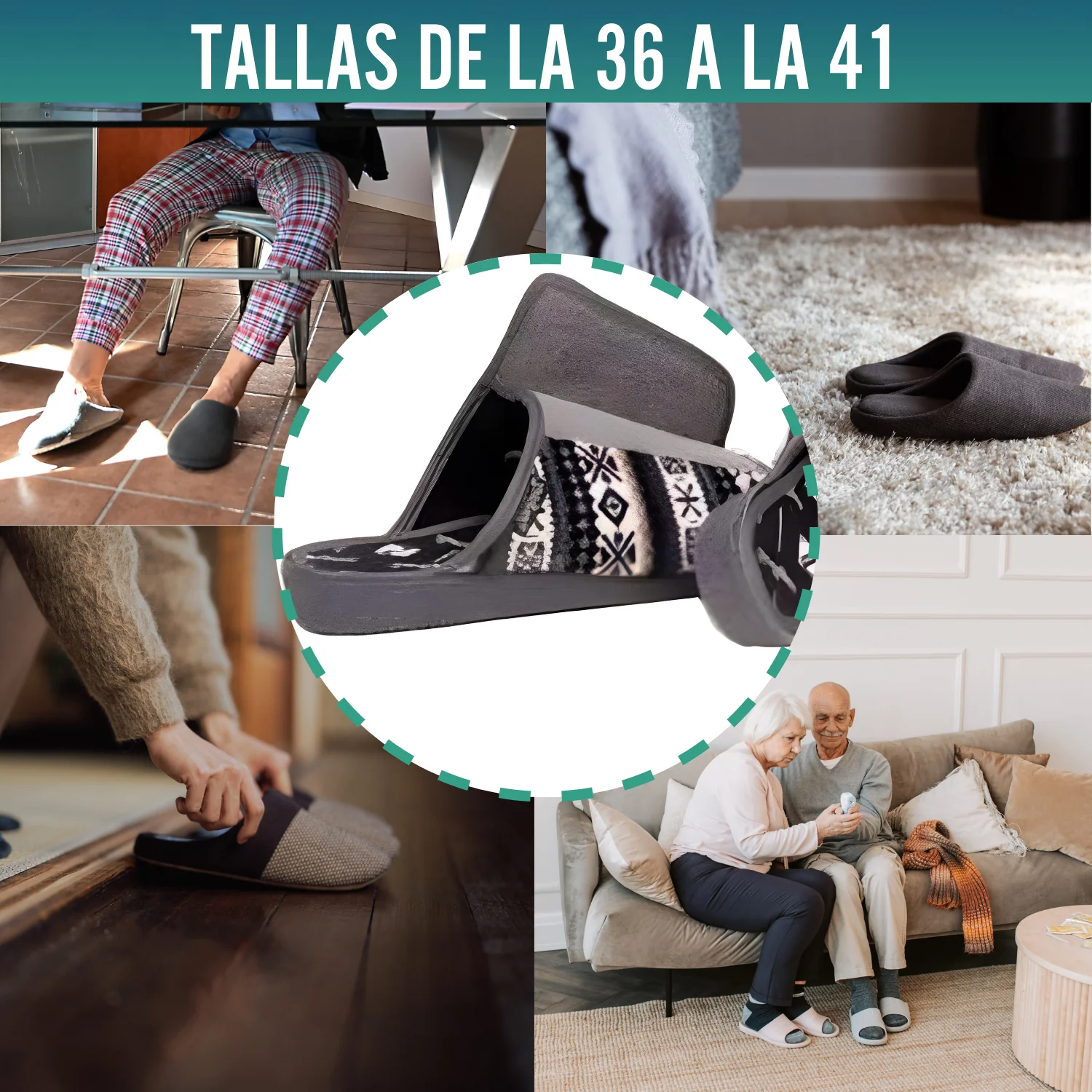 Imagen del producto 7