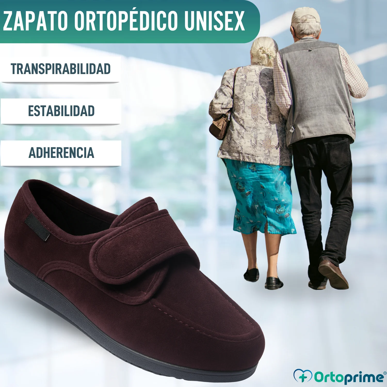 Imagen del producto 6