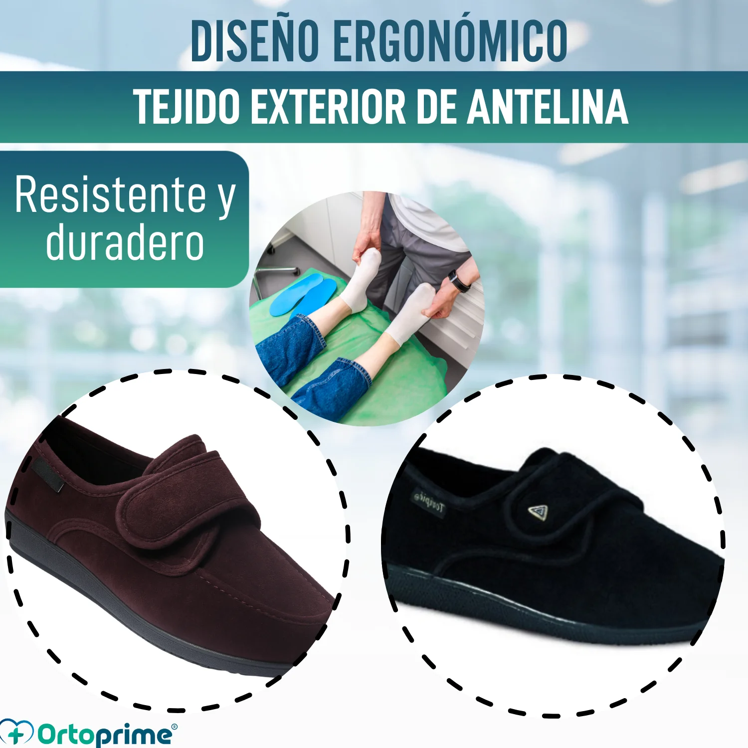 Imagen del producto 8