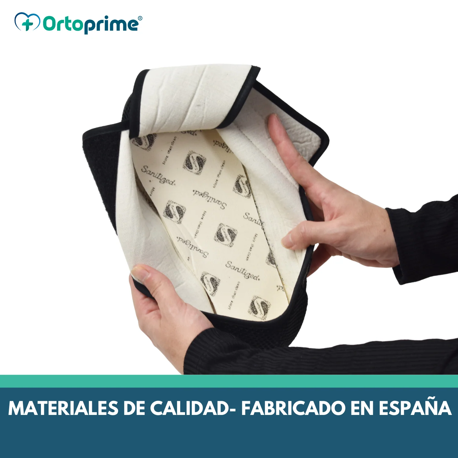 Imagen del producto 3