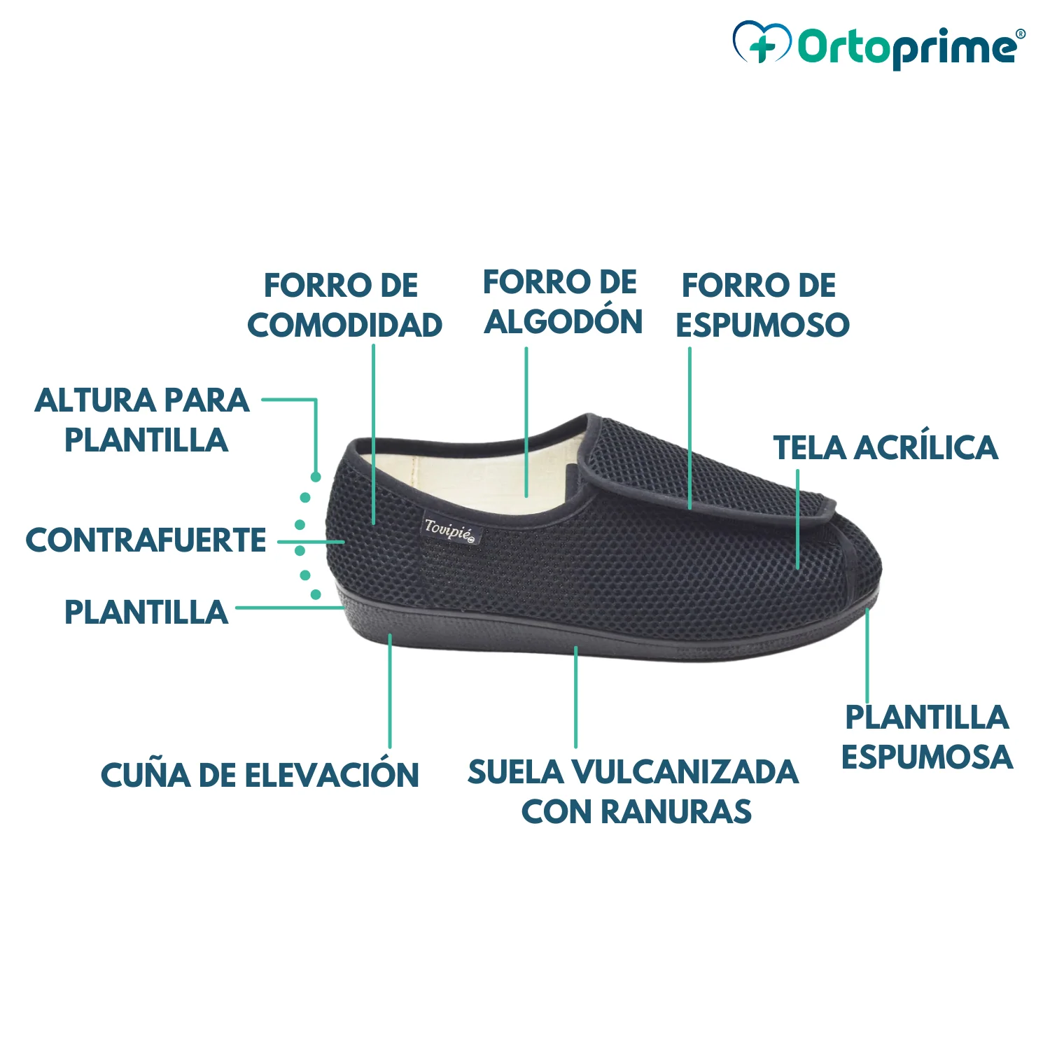 Imagen del producto 9
