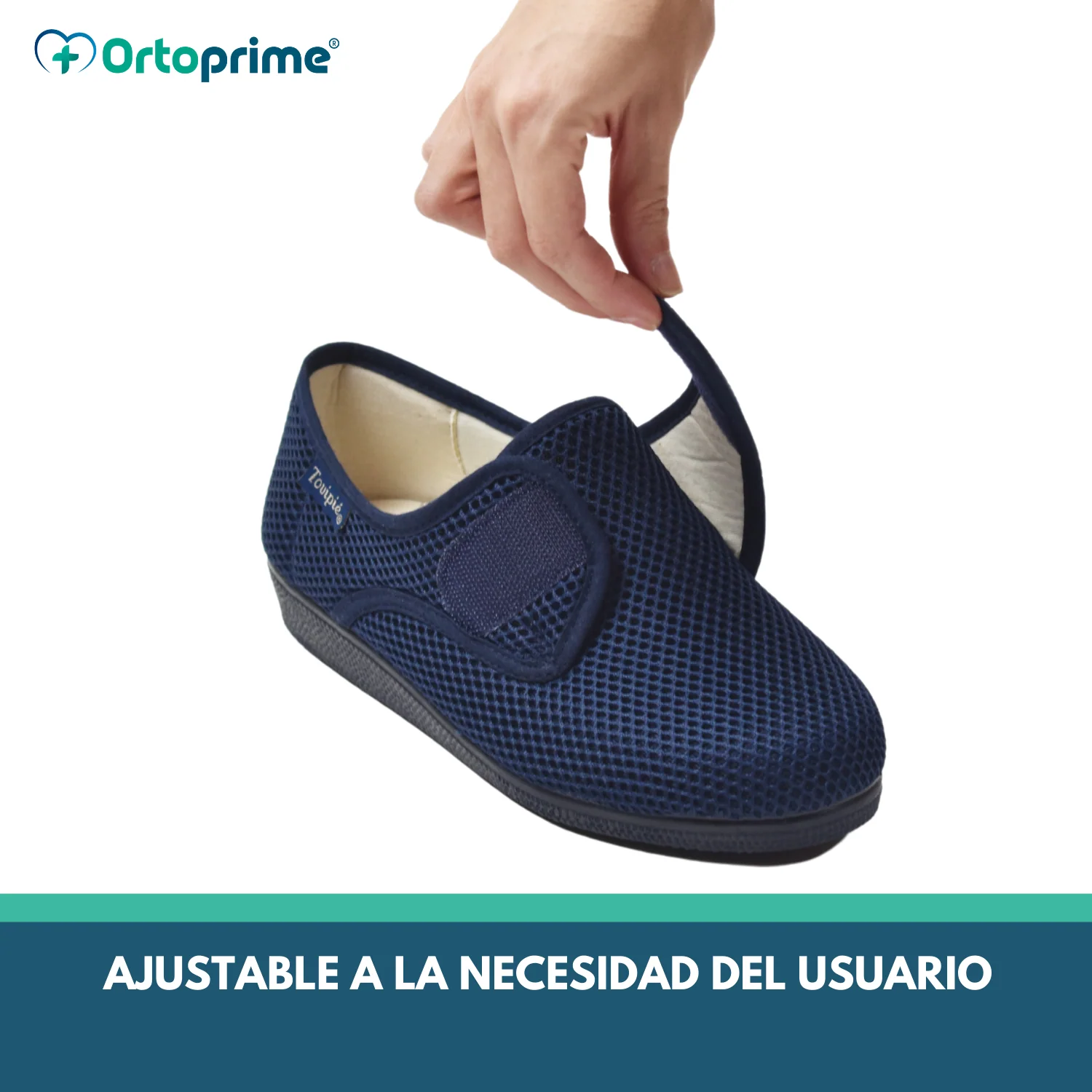 Imagen del producto 2