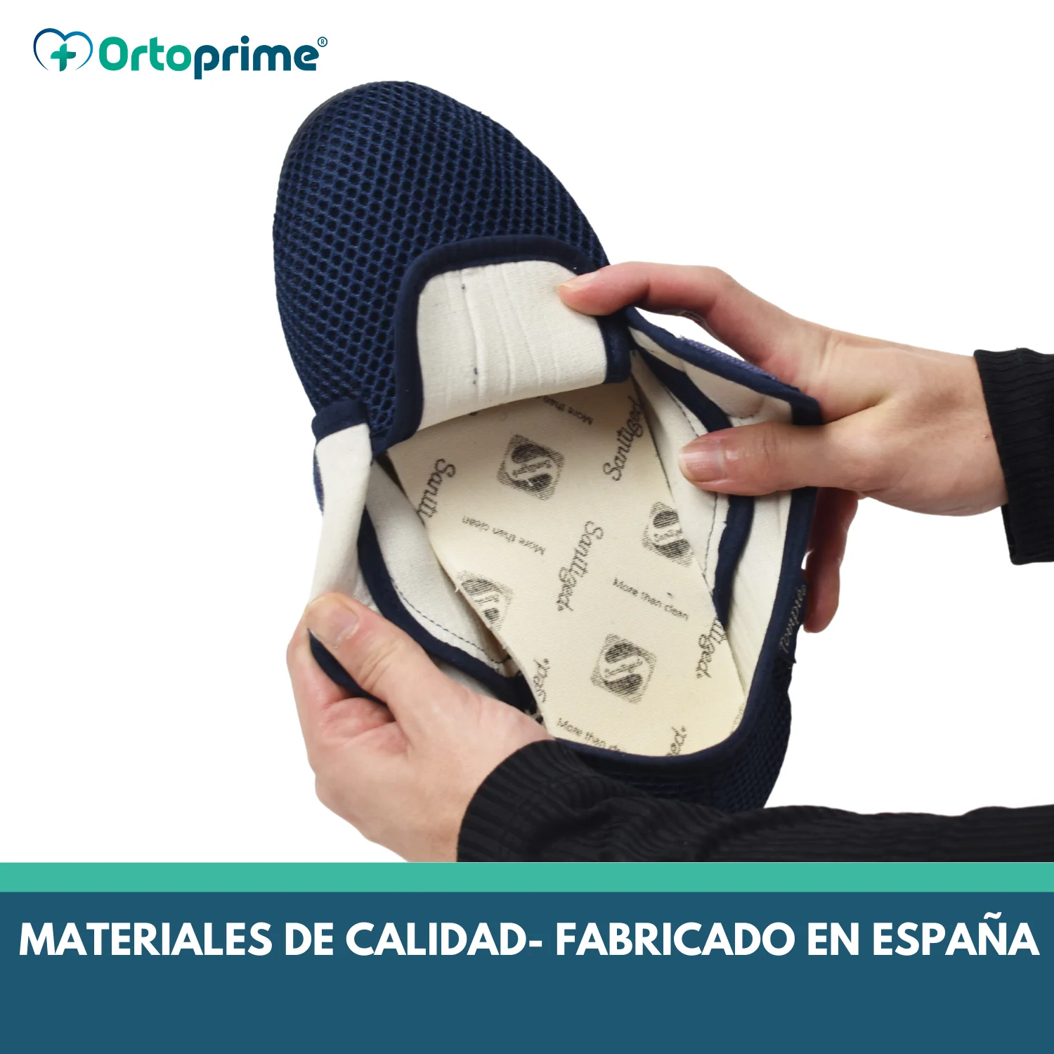 Imagen del producto 3