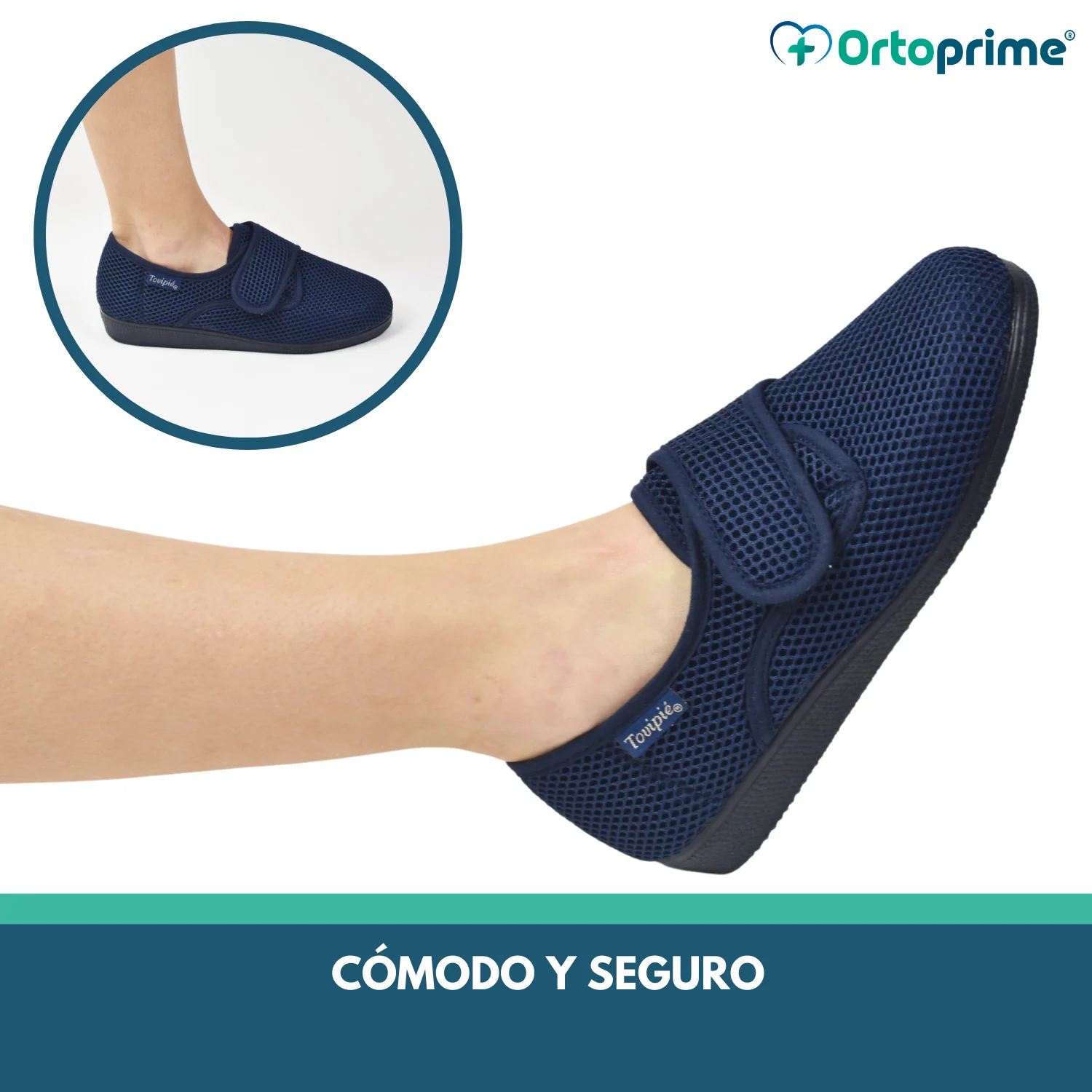Imagen del producto 4
