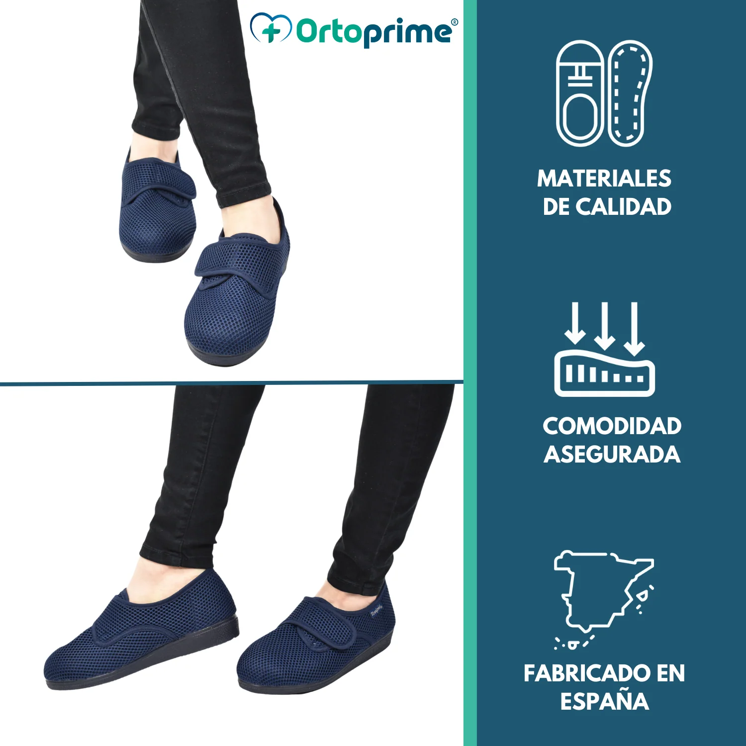 Imagen del producto 5
