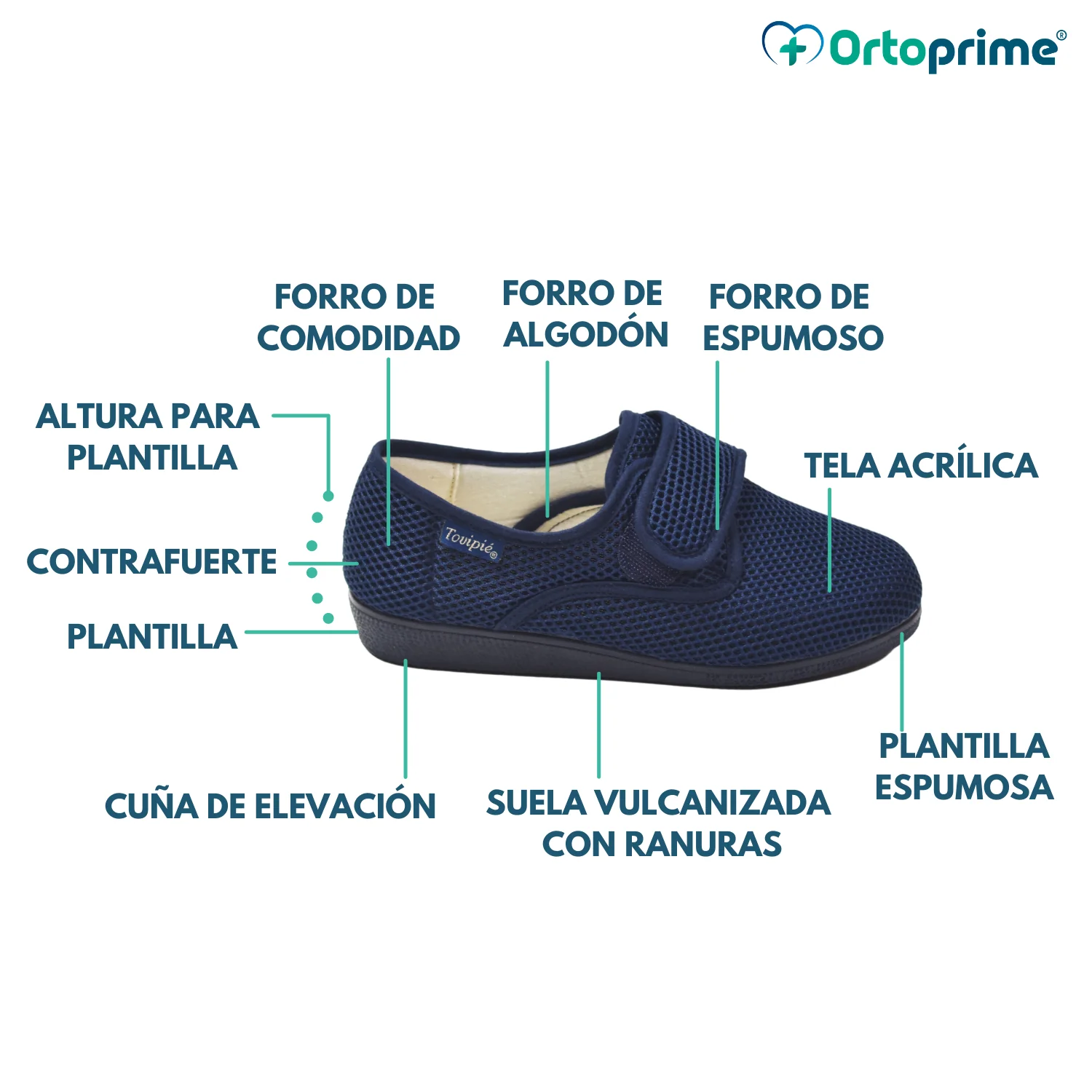 Imagen del producto 9