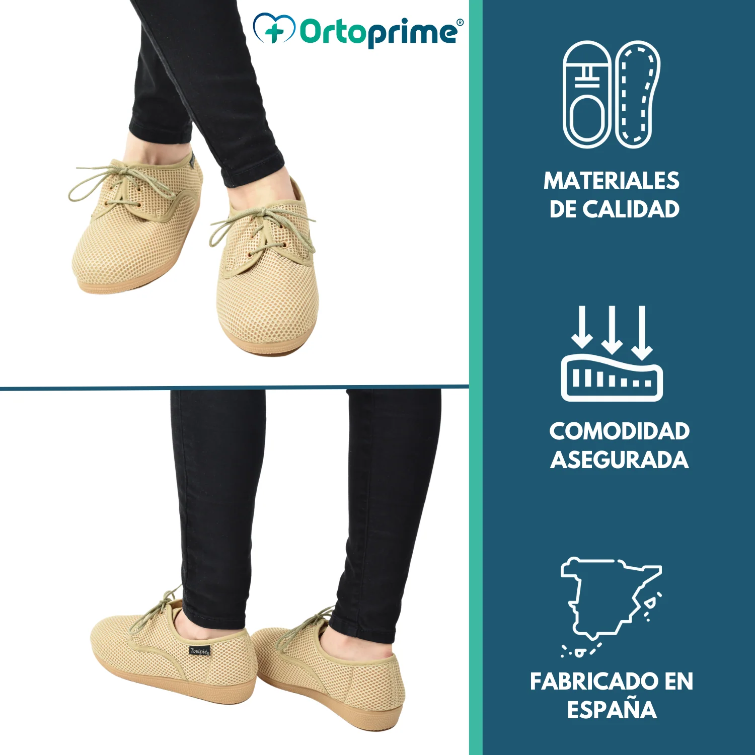 Imagen del producto 6